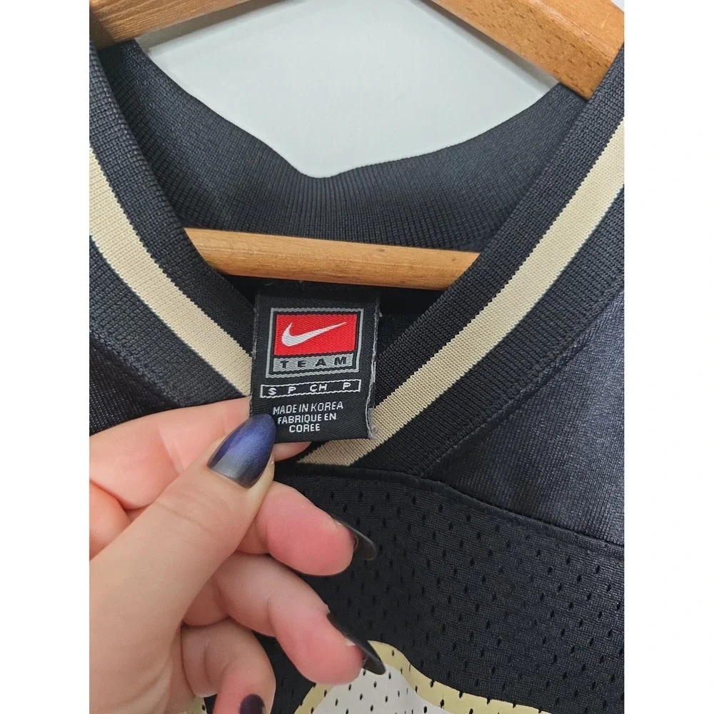 Nike product vintage